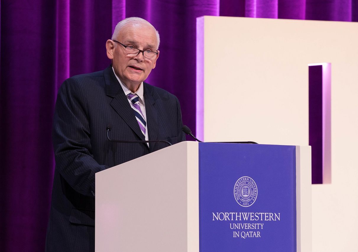 Dean Everette Dennis.jpg