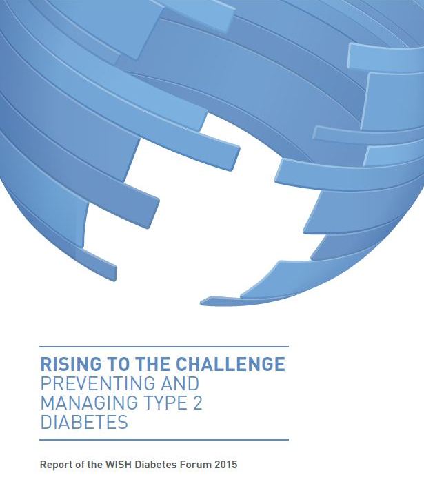 Diabetes report cover EN.JPG