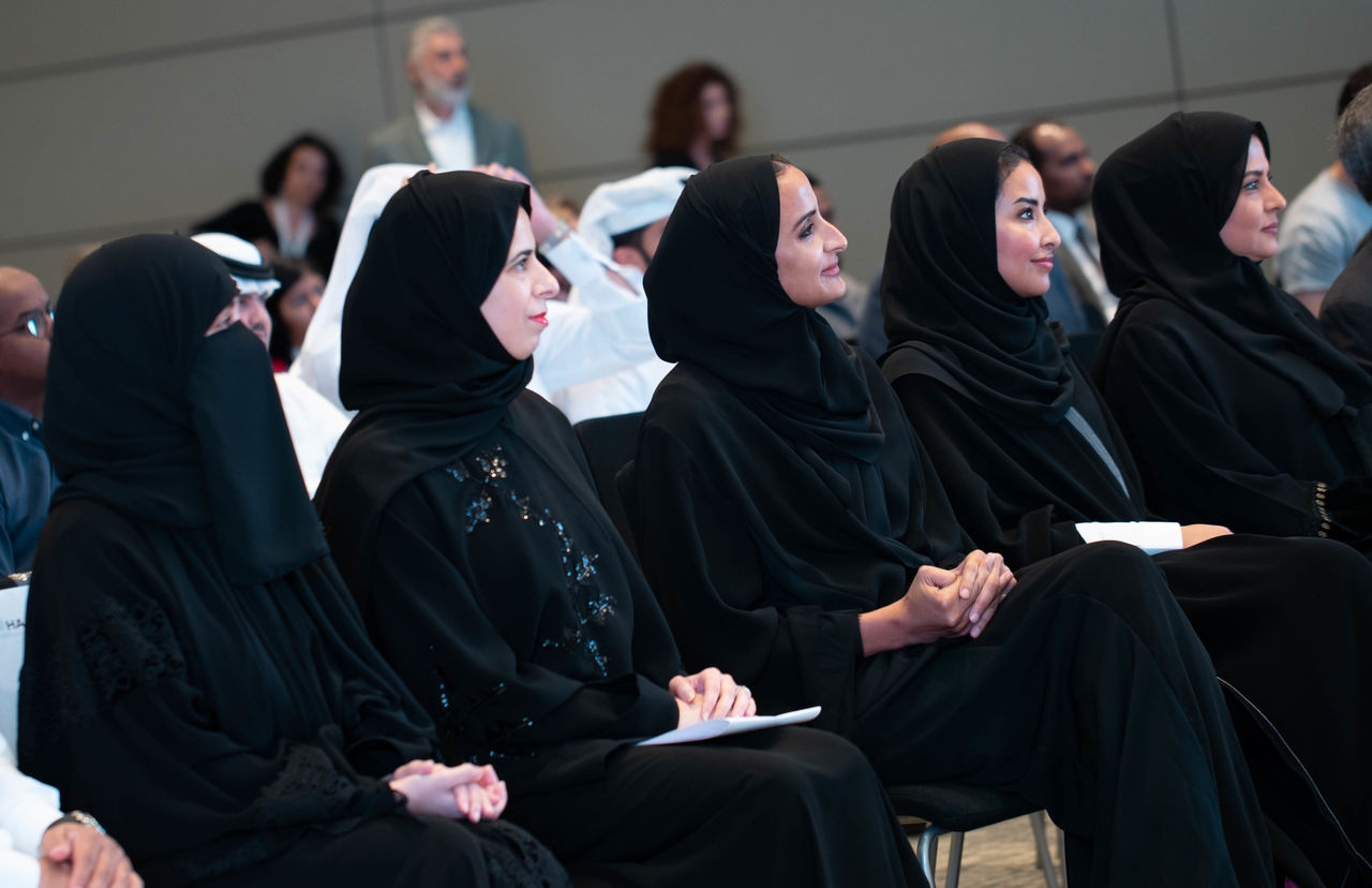 Doha Forum - Youth Edition.jpg