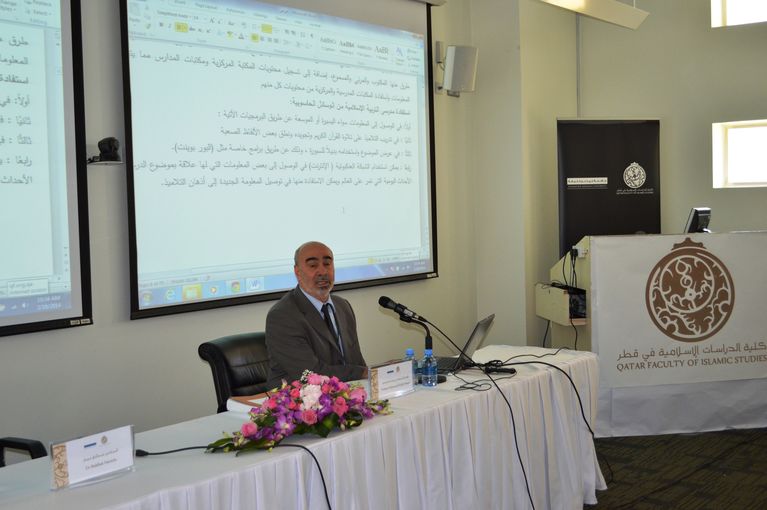 Dr Abdul Haq Hamish.jpg