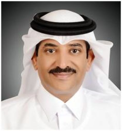 Dr Abdulla Mohd Essa Al Kaabi.JPG