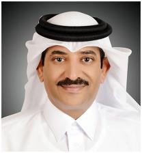 Dr Abdulla Mohd Essa Al Kaabi.JPG