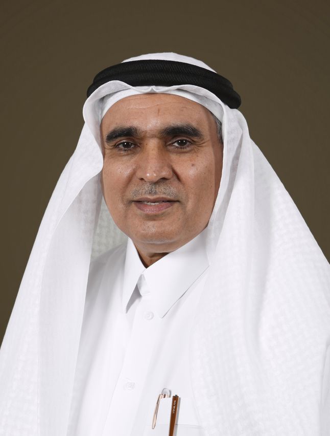 Dr Ahmed Elmagarmid.jpg