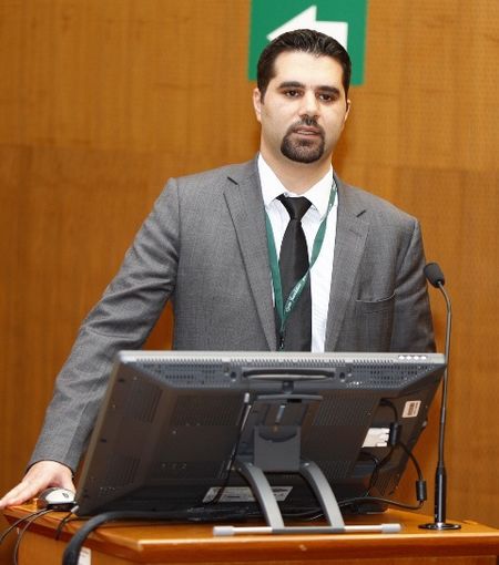 Dr Ayman Basil-web.jpg