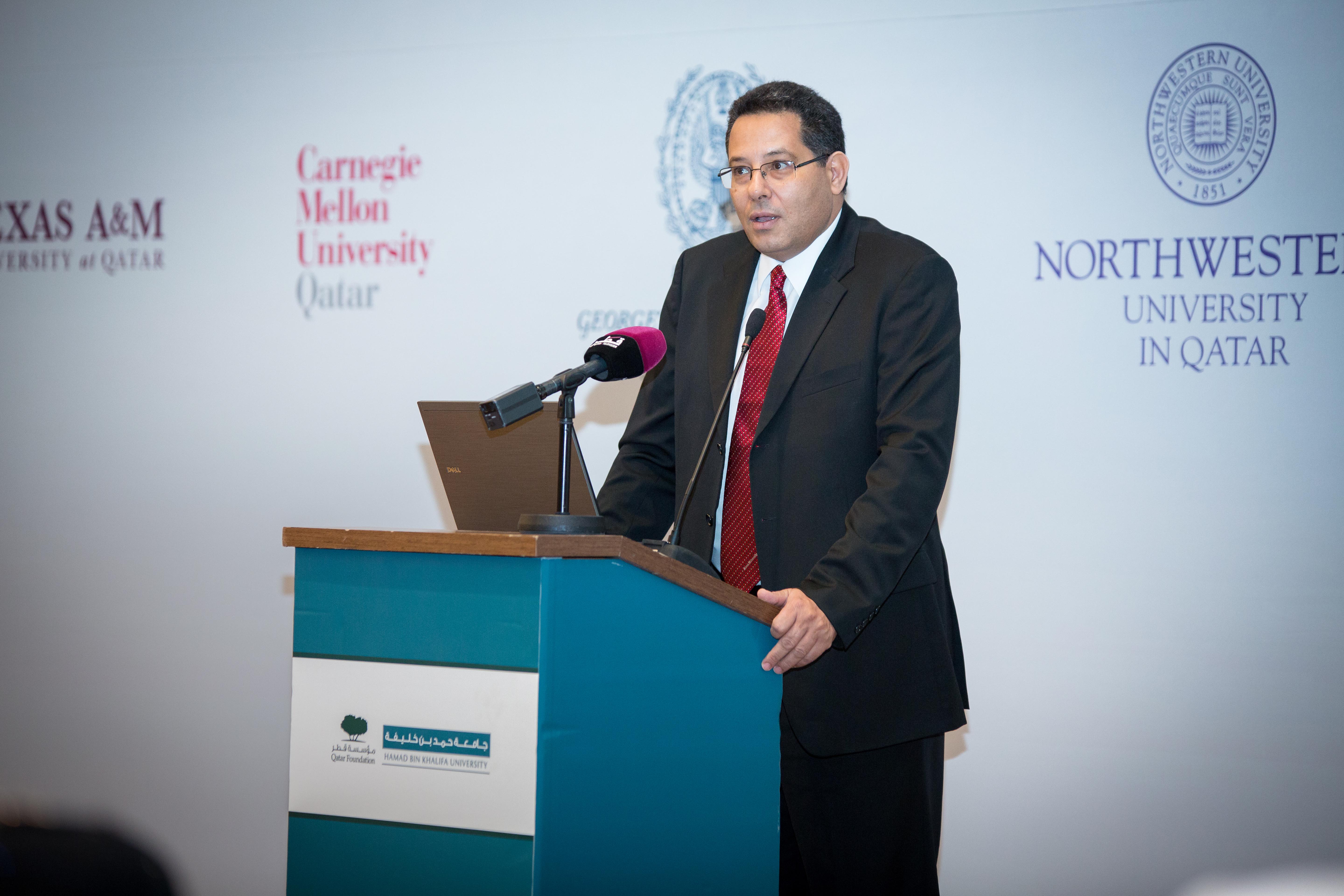 Dr Khaled Ben Letaief Photo.jpg