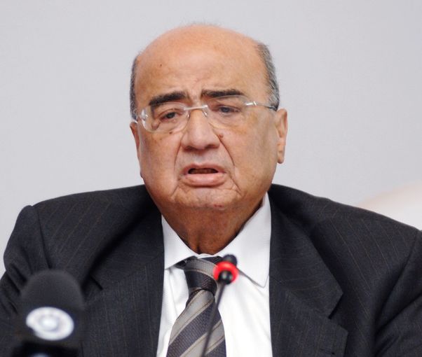 Dr Mohammad Fathy Saoud -President of Qatar Foundation-web.jpg