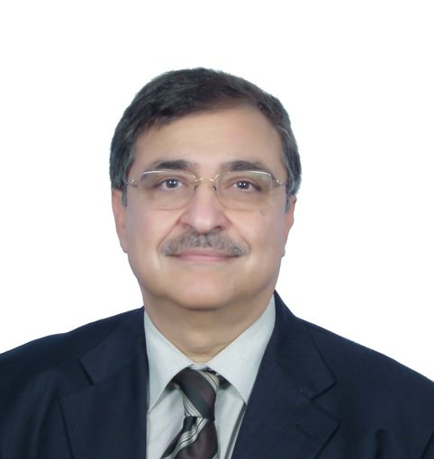 Dr Mohammad Samaka, the co-lead researcher for the 'm-learning' project.jpg