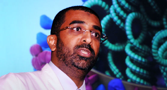 Dr. Ibrahim Fawzy Hassan.jpg