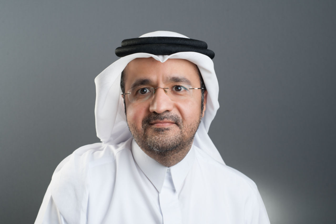Dr. Khalid Al Ansari - Chief of Emergency Medicine - Sidra Medicine.jpg