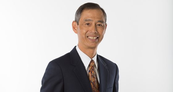 Dr. Warwick Ngan Kee - Chair of Anesthesiology Sidra.jpg
