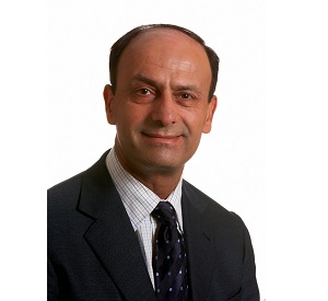 Dr. Ziyad Hijazi Photo-resized.jpg