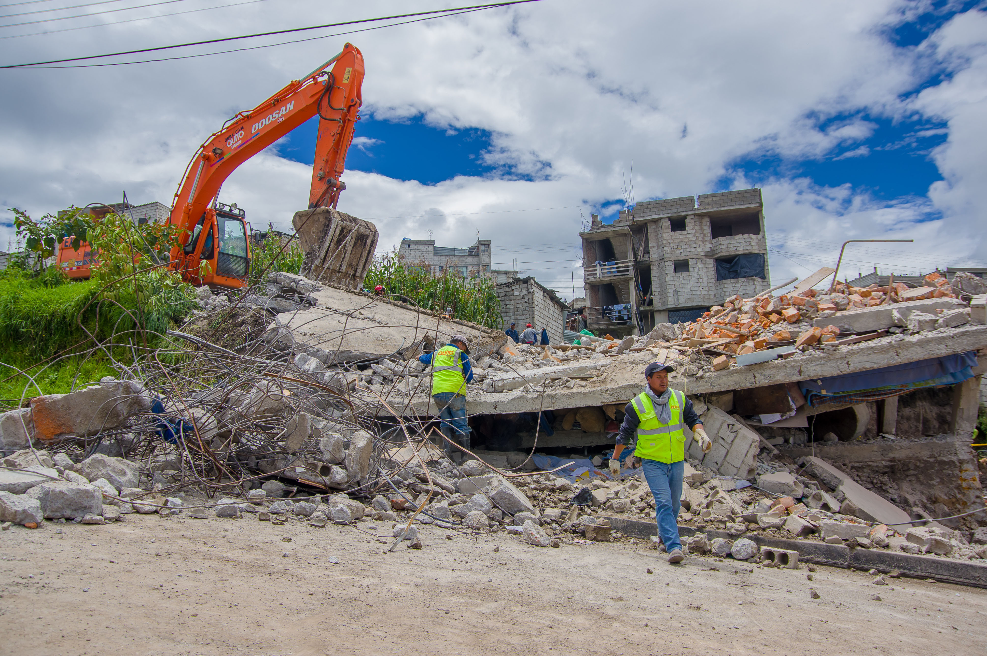 Ecuador EQ 1 copy.jpg