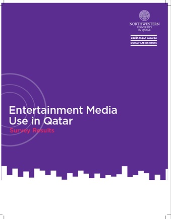 Entertainment Media Use in Qatar.jpg