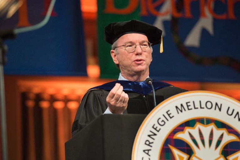 Eric Schmidt, Google CEO.JPG