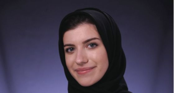 FatenAqeel.png