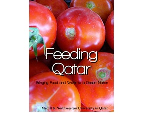 Feeding Qatar.jpg