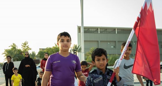 Flag Relay 2.jpg