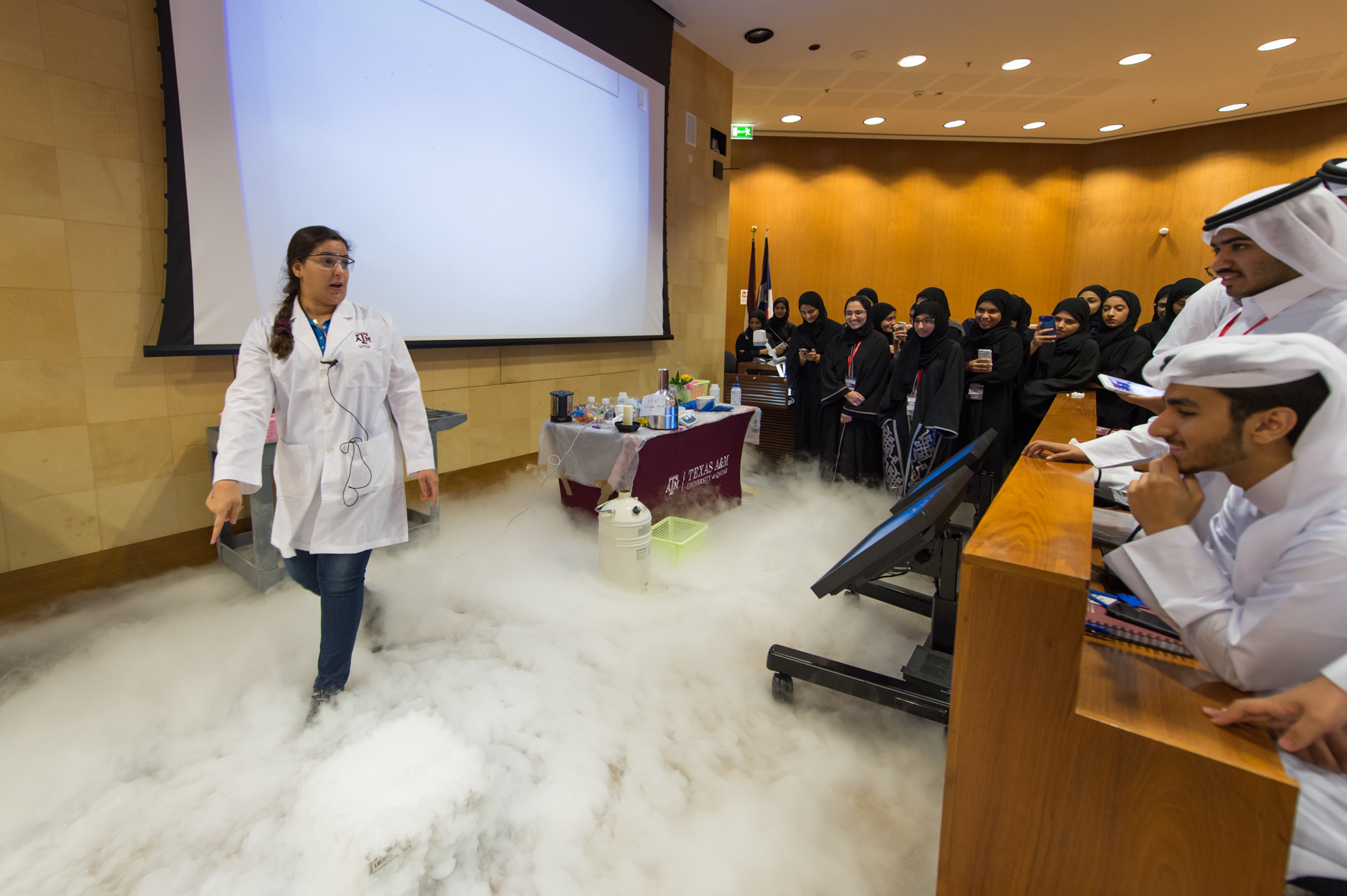 Future Engineers_22Jun16_ALX_8609.jpg
