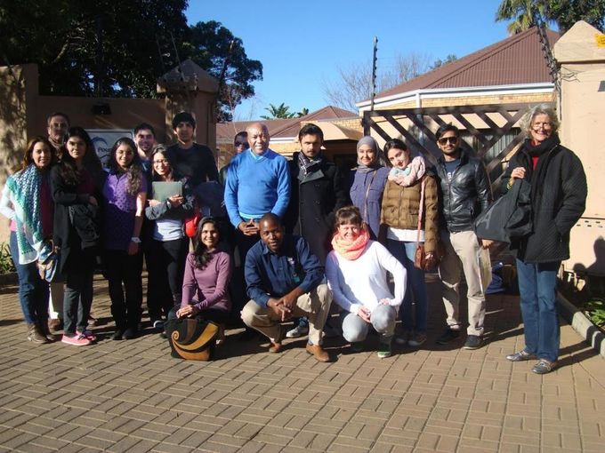 GUQ SouthAfrica press.jpg