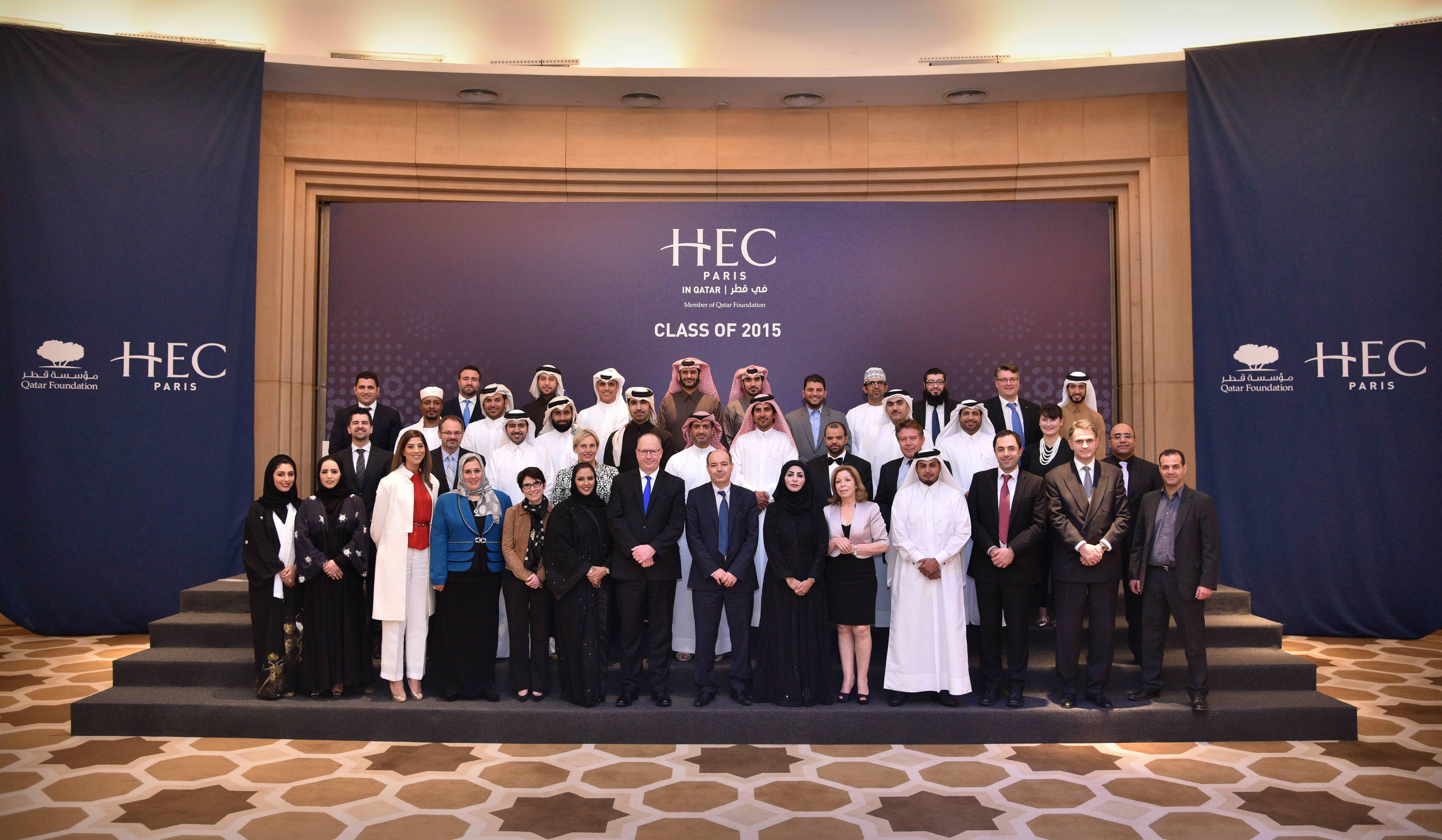 Gala Dinner Group photo.jpg