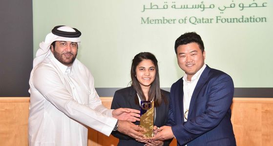 Geogetown_20students_20win_20Qatar_20Debate_20nationals_20championship.jpg