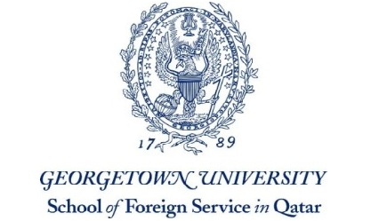 Georgetown_SFSQ.jpg