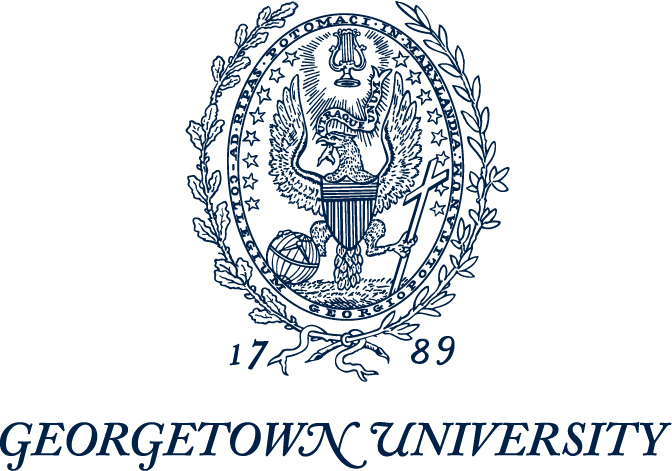 Georgetown_logo_blueRGB.jpg