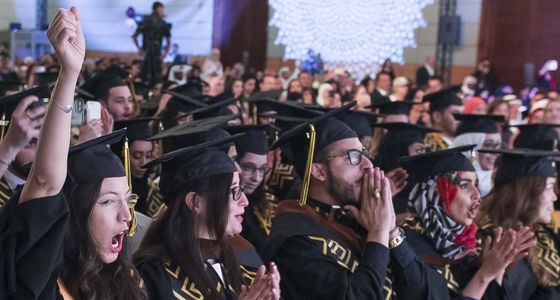 Graduates Hooray 3.jpg