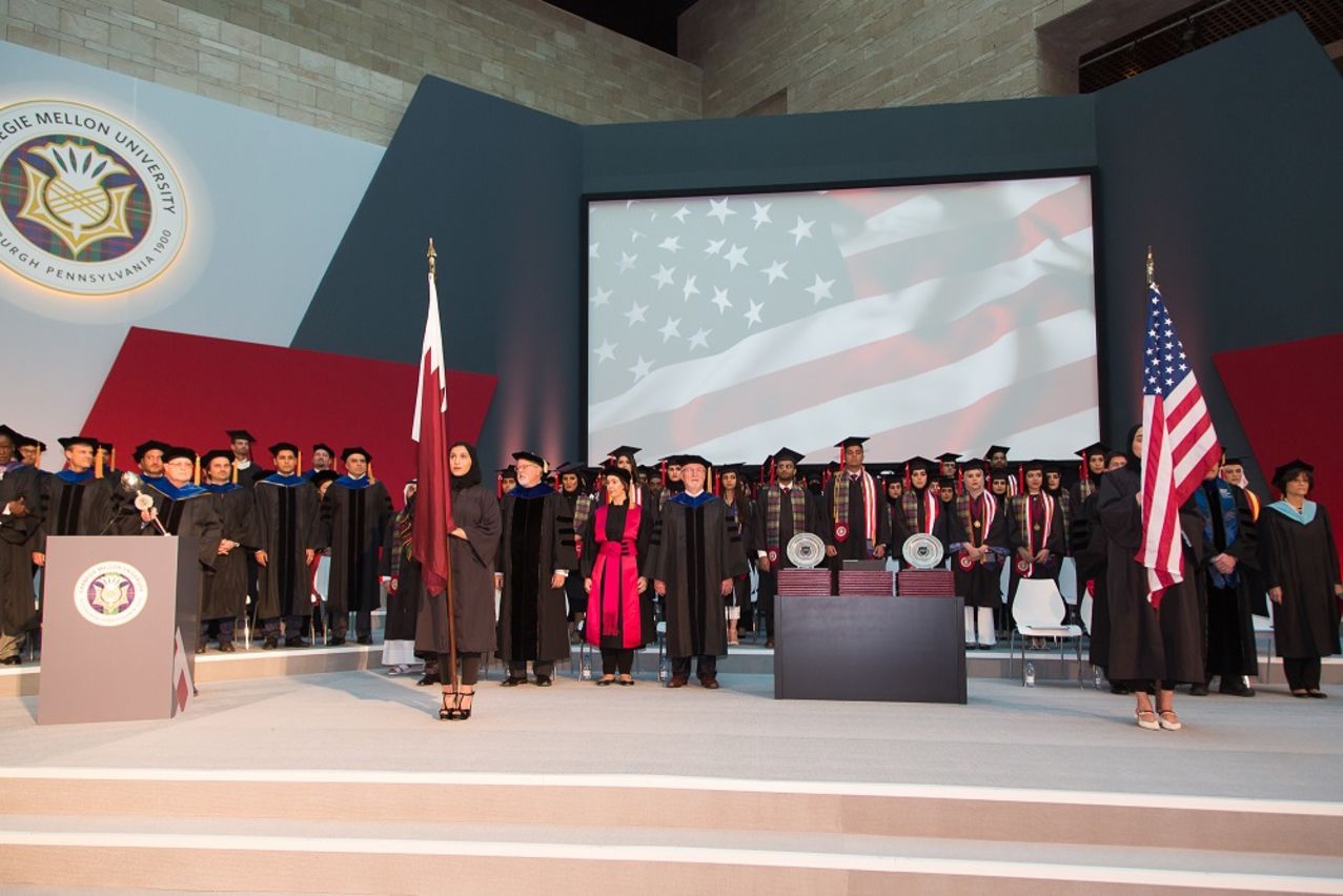Graduation 2018.jpg