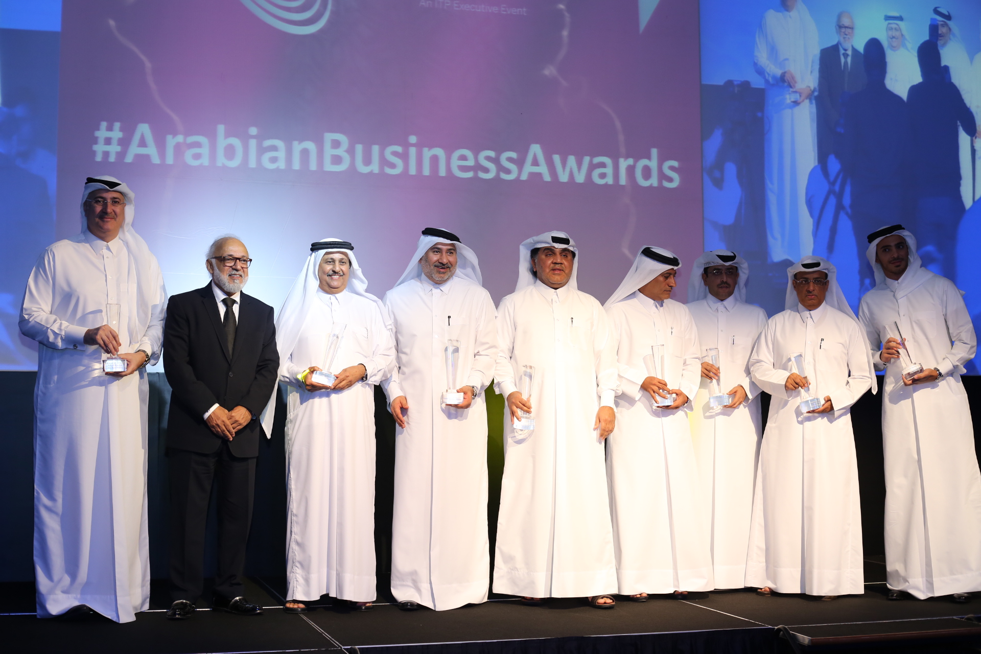 Group photo - Arabian Business Awards.jpg