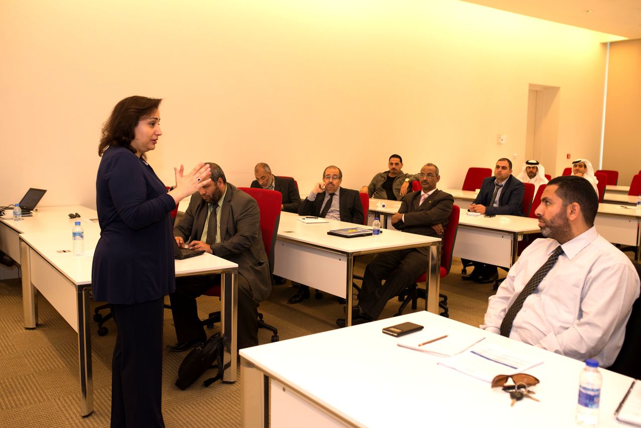 HBKU Counselors Training .jpg