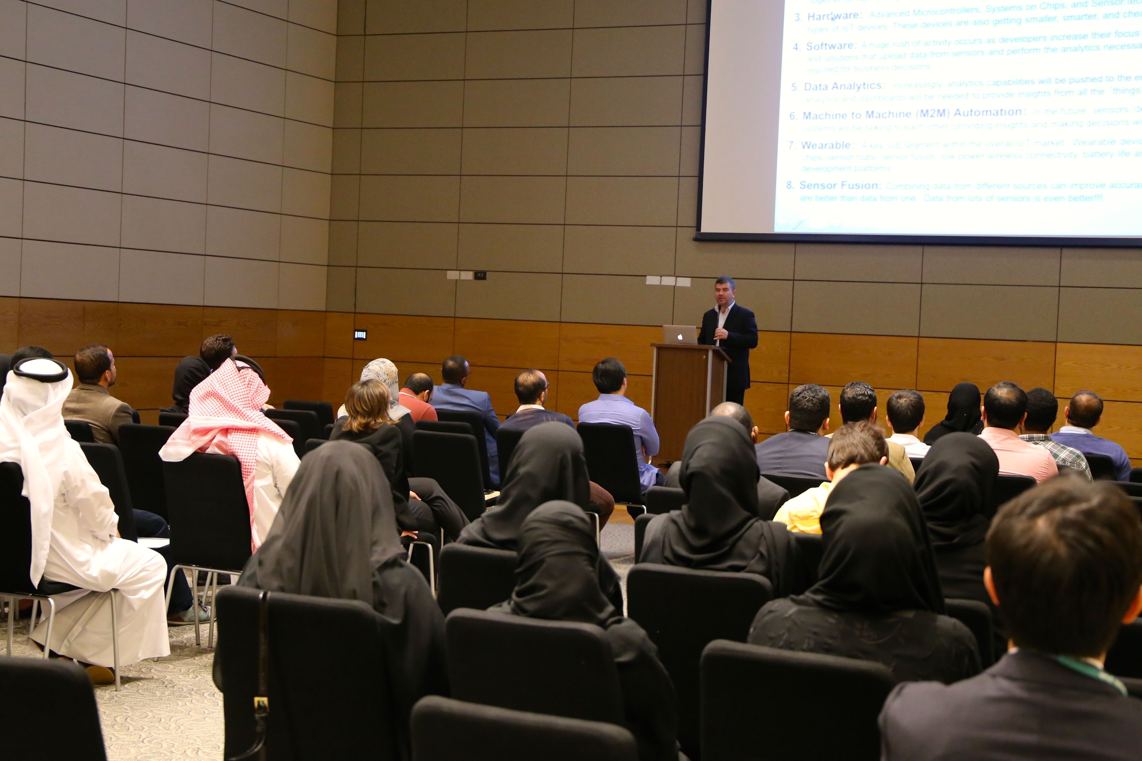 HBKU Open House 2.jpg