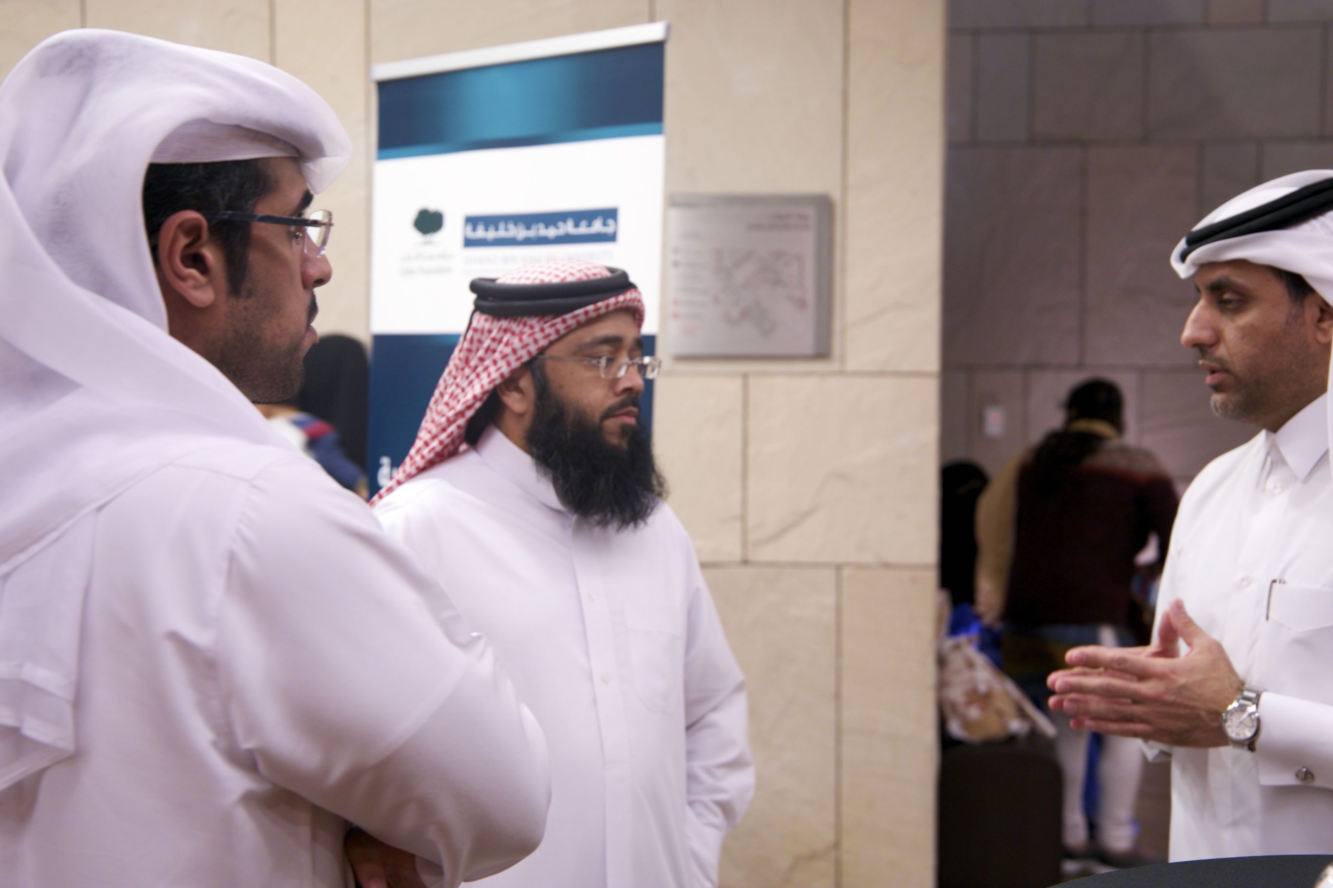 HBKU Open House 3.jpg