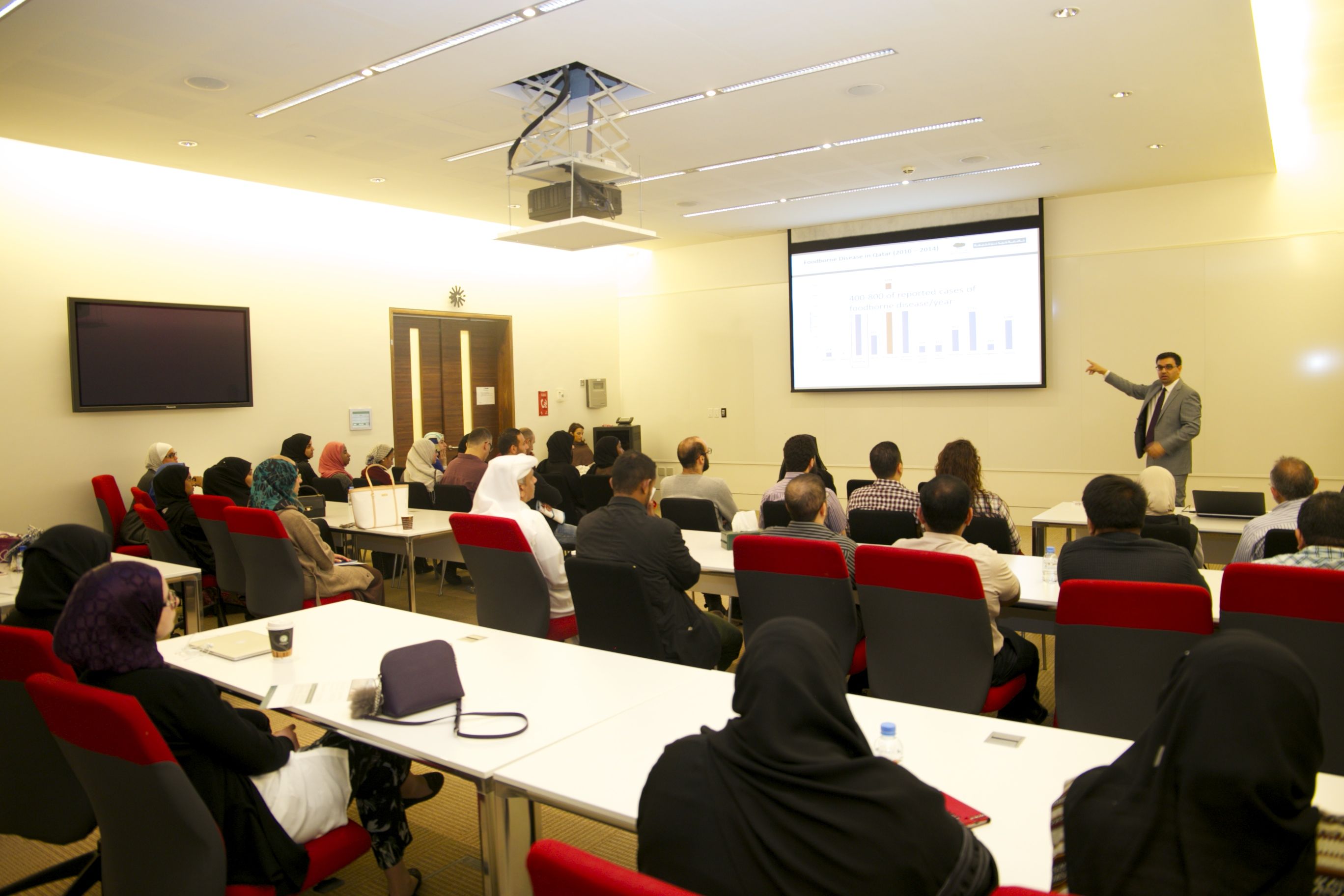 HBKU Open House_1.jpg