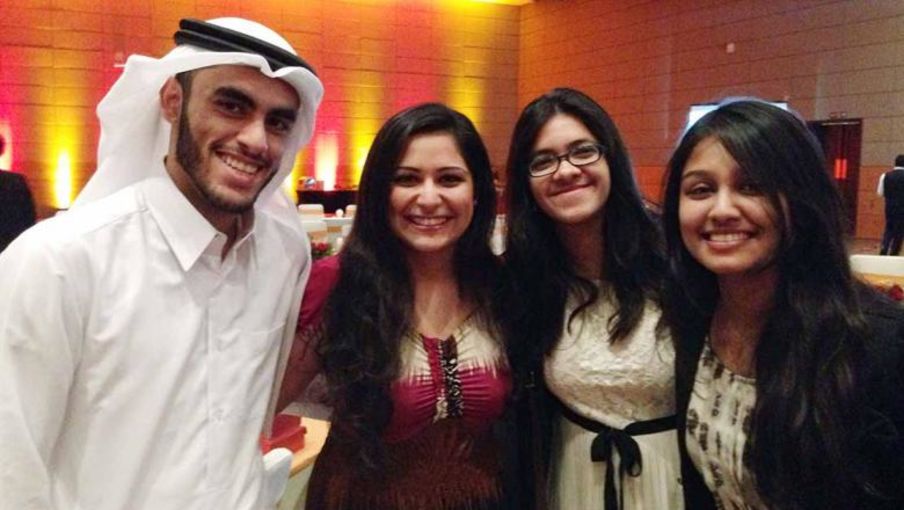 HBKU award 4_.jpg