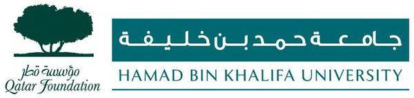 HBKU-logo-large-qatarisbooming.com-640x480.jpg