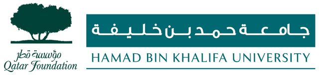 HBKU-logo-large-qatarisbooming.com-640x480.jpg