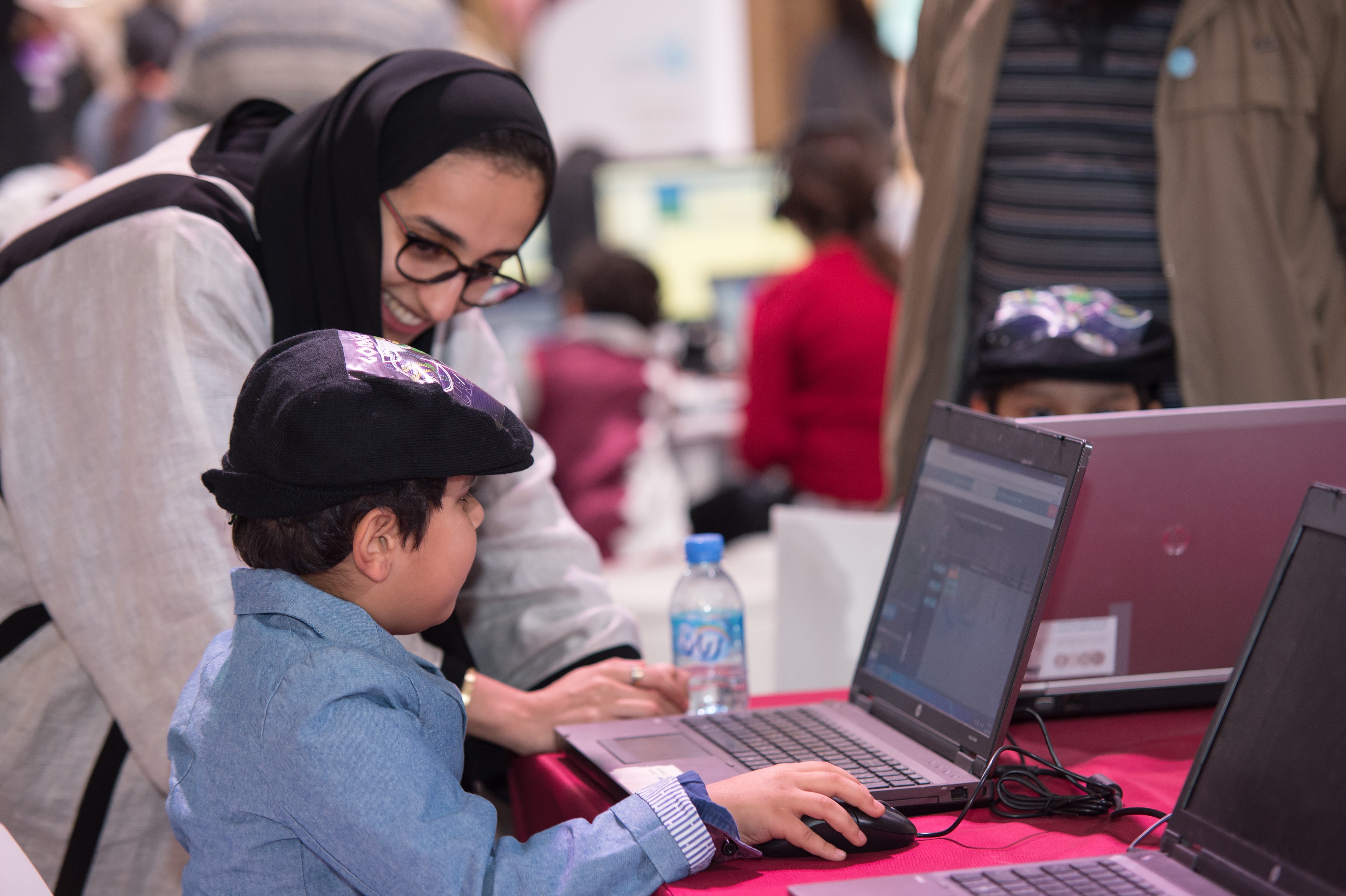 HBKU_QCRI_Darb Al Saii - Pic 1.jpg