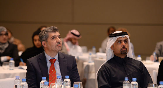 HBKU_Sidhu_workshop_DrHasnah_KhalidAlAli_2.jpg