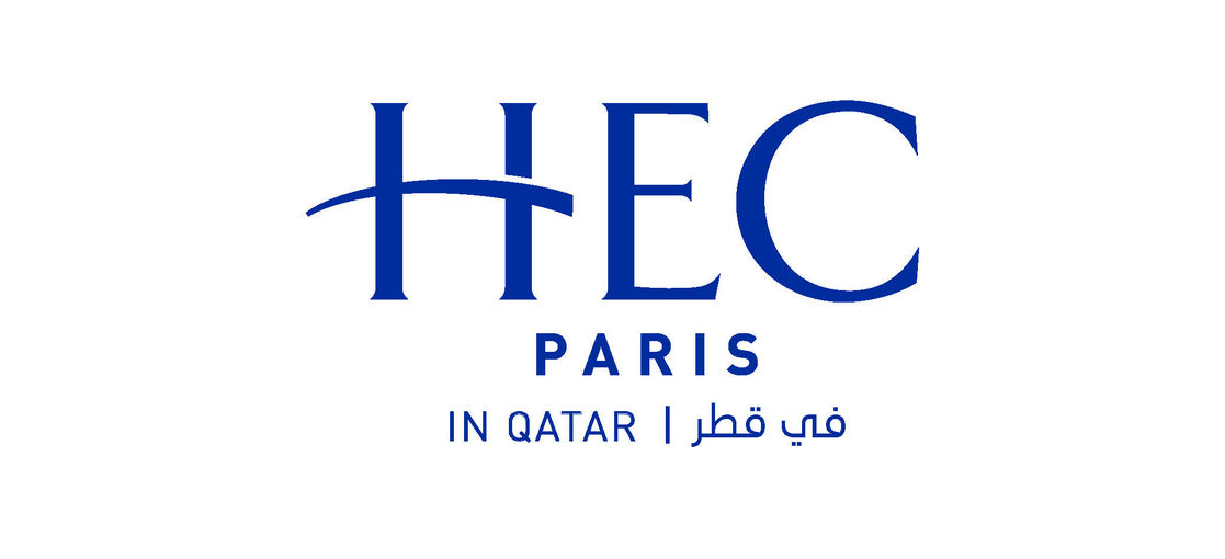 HEC New Logo 2015.jpg