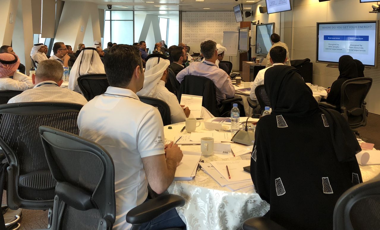 HEC Paris EMBA Launch Feb 2018.jpg