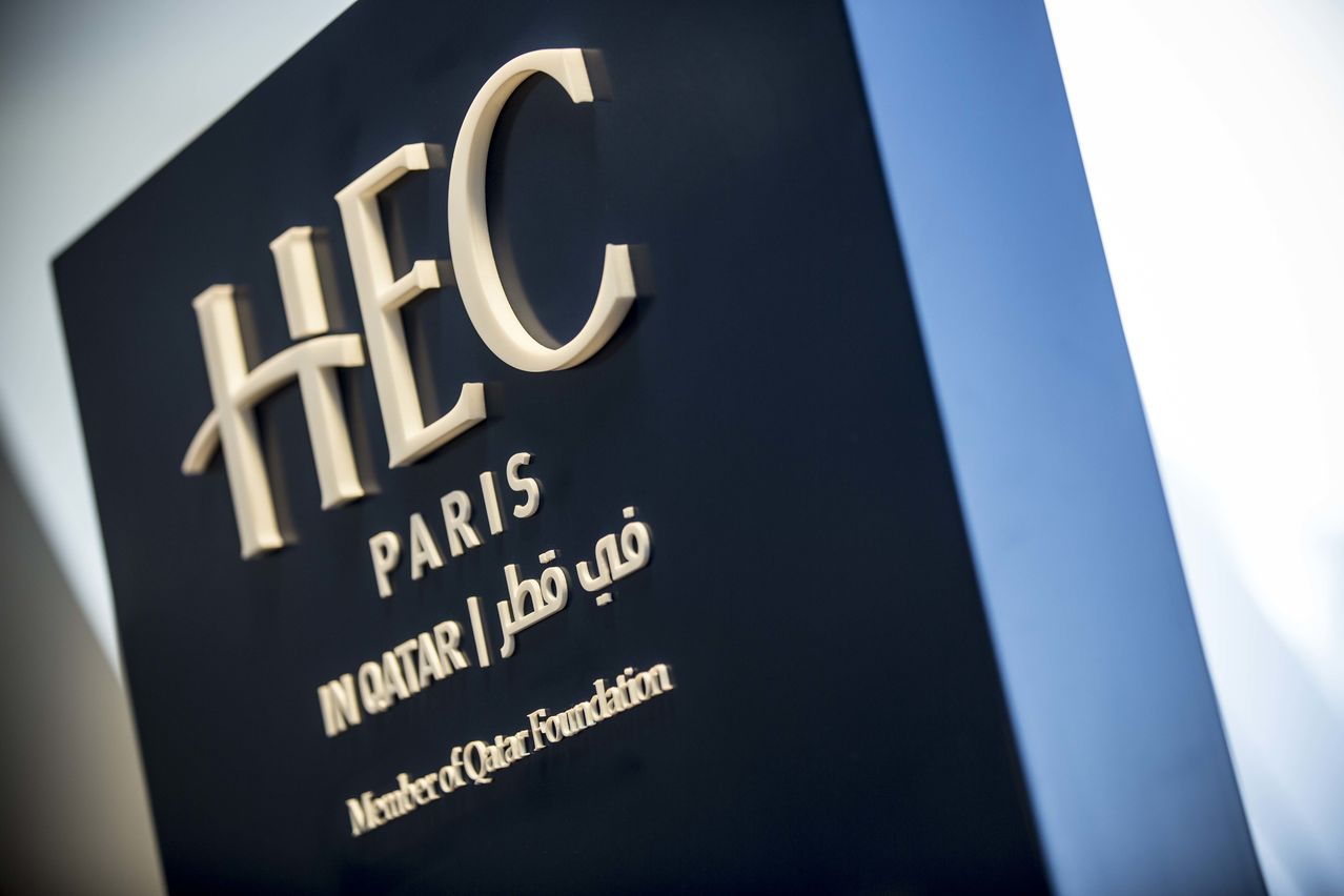 HEC Paris in Qatar 2.jpg