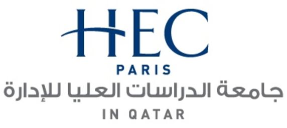HEC Paris.jpg