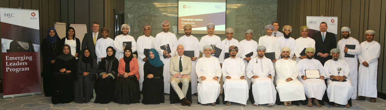 HEC-Takatuf ELP Group Photo.jpg