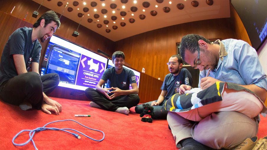 Hackathon 2014_02.jpg