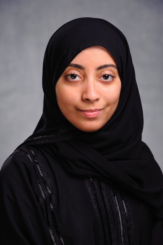 Haya Al- Mannai.jpg