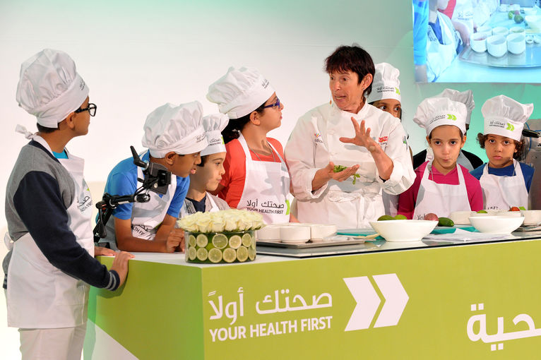 Healthy_Cooking_M1072.jpg