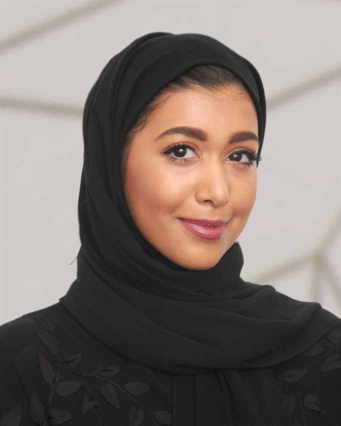 Hend Al Rumaihi_VCUQ.jpg