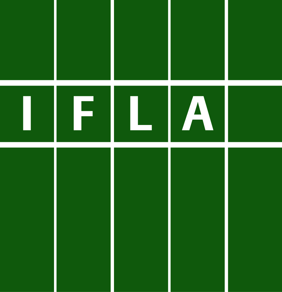 IFLA logo.jpg