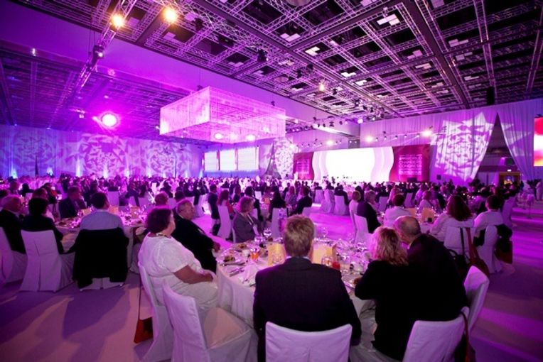 IMG_3690 - World Chambers Dinner-web1.jpg